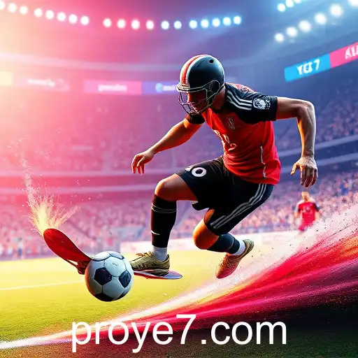 Emerging Trends in Online Gaming Communities