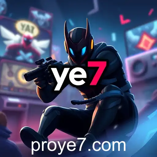 ye7
