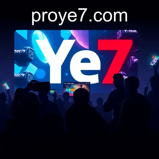 The Rise of Gaming Platforms: A New Era for Online Engagement