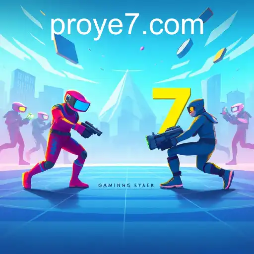 Gaming Trends and Innovations of 2025