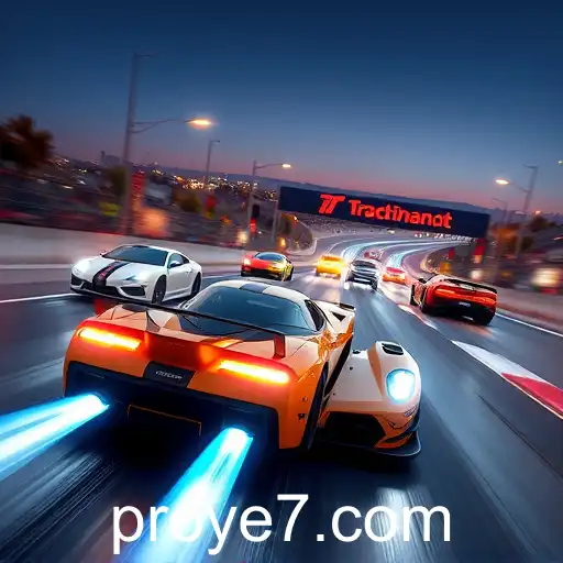 Ye7: Revolutionizing Online Gaming in the Digital Age