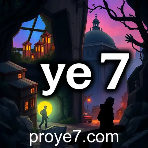 Rise of Casual Gaming in 2025