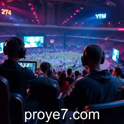 ye7