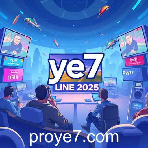 ye7