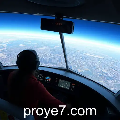 Exploring the Diverse World of Simulation Games