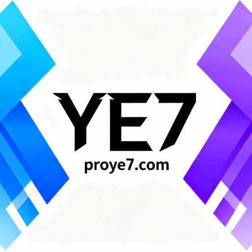 ye7