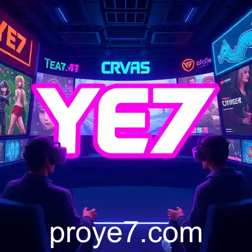 ye7