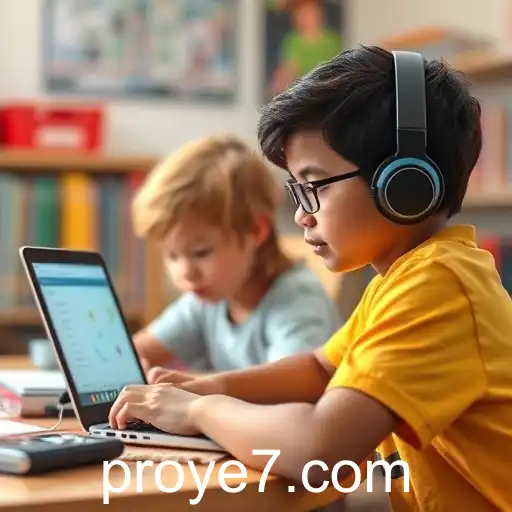 The Phenomenon of Ye7: Gaming and Beyond