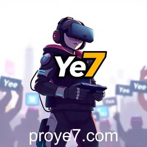 ye7